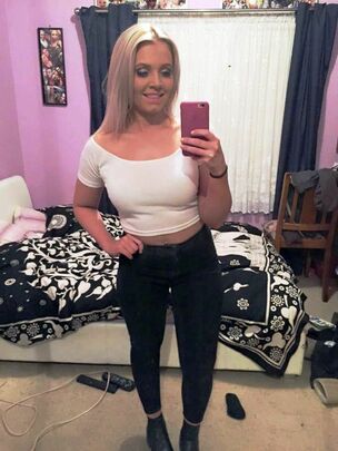 Big ass white girl porn